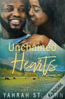 Unchained Hearts