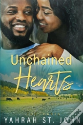 Unchained Hearts