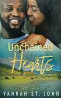 Unchained Hearts - Preview