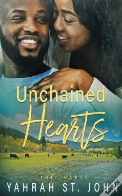 Capa do artigo Unchained Hearts