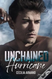 Unchained Hurricane