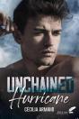 Unchained Hurricane - Preview