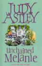 Unchained Melanie - Preview