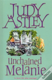 Capa do artigo Unchained Melanie