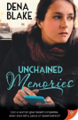 Unchained Memories - Preview