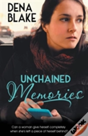 Capa do artigo Unchained Memories