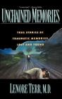 Unchained Memories - Preview