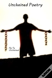 Capa do artigo Unchained Poetry