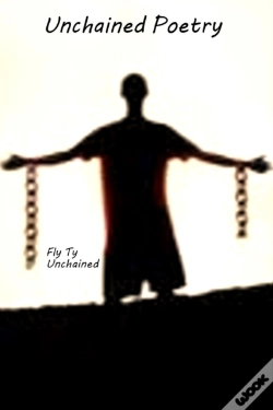 Capa do artigo Unchained Poetry