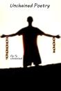 Unchained Poetry - Preview