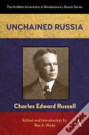 Unchained Russia
