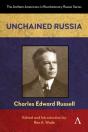Unchained Russia - Preview