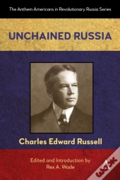 Unchained Russia