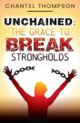 Unchained - Preview