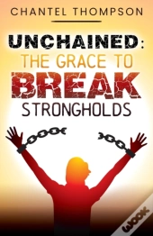 Unchained