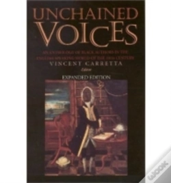 Capa do artigo Unchained Voices