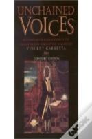 Unchained Voices