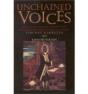 Unchained Voices - Preview