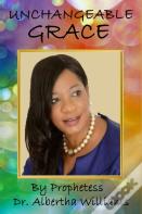 Unchangeable Grace