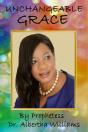 Unchangeable Grace - Preview