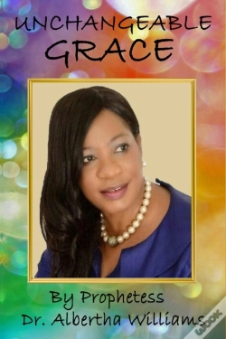 Capa do artigo Unchangeable Grace