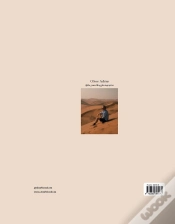 Capa do artigo Unchanged