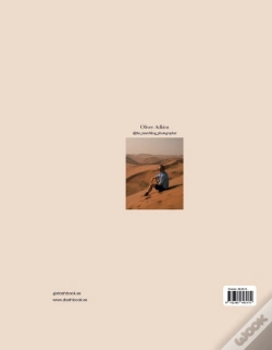 Capa do artigo Unchanged