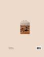 Unchanged - Preview