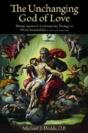 Unchanging God Of Love - Preview