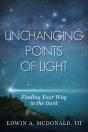 Unchanging Points Of Light - Preview
