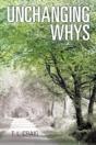 Unchanging Whys - Preview