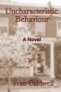 Uncharacteristic Behaviour - Preview