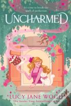 Uncharmed