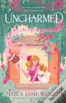 Uncharmed