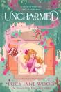 Uncharmed - Preview