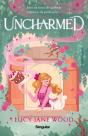 Uncharmed - Preview