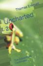 Uncharted 2 - Preview