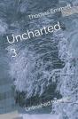 Uncharted 3 - Preview