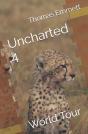 Uncharted 4 - Preview