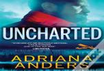 Uncharted