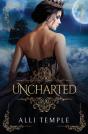 Uncharted - Preview
