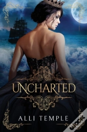 Uncharted