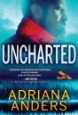 Uncharted - Preview