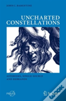 Uncharted Constellations