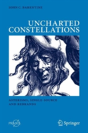 Uncharted Constellations - Preview