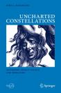 Uncharted Constellations - Preview