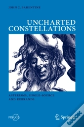 Uncharted Constellations