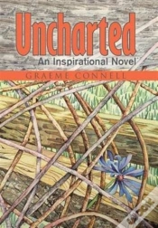 Capa do artigo Uncharted