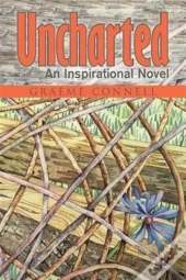 Uncharted