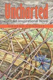 Capa do artigo Uncharted